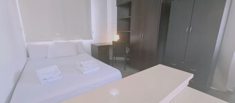 STAY Universal Studio