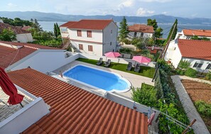 Alberca