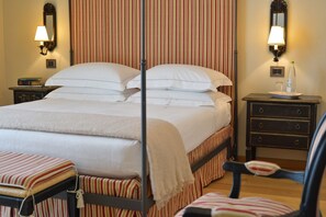 2 Schlafzimmer, WLAN, Rollstuhlgeeignet