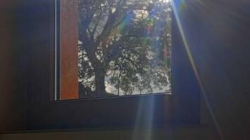 Doppia Comfort | Una cassaforte in camera, con stile personalizzato