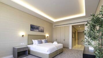 Estudio | Sala de estar