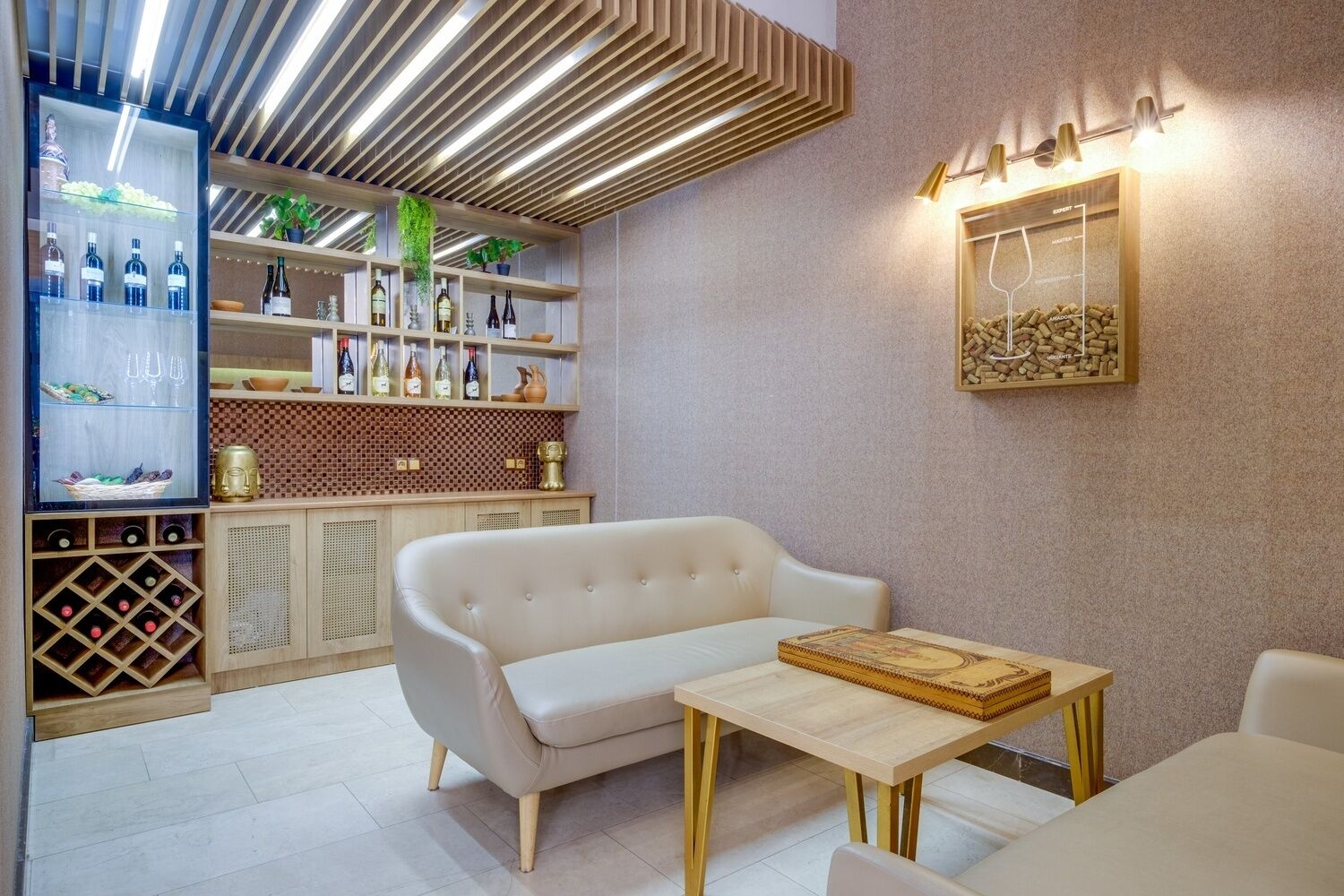 Foto - Hotel Salvador