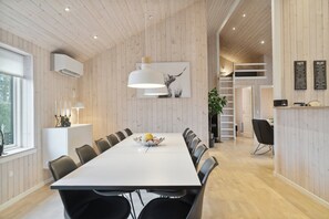 Spiseområde