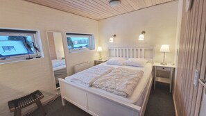 3 sovrum och gratis wi-fi