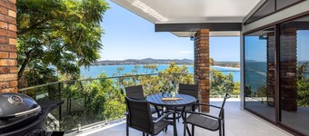 By The Bay - 66 Randall Dr