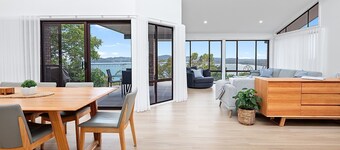 By The Bay - 66 Randall Dr