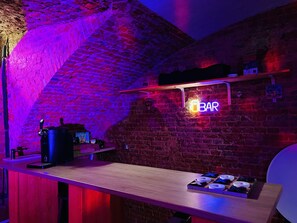 Nicht klassifiziertes Bild, 4 von 44, Schaltfläche