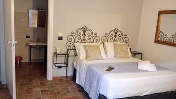 Chambre Classique