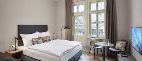 Studio Suite