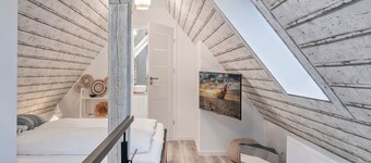 Ferienwohnung Port 31