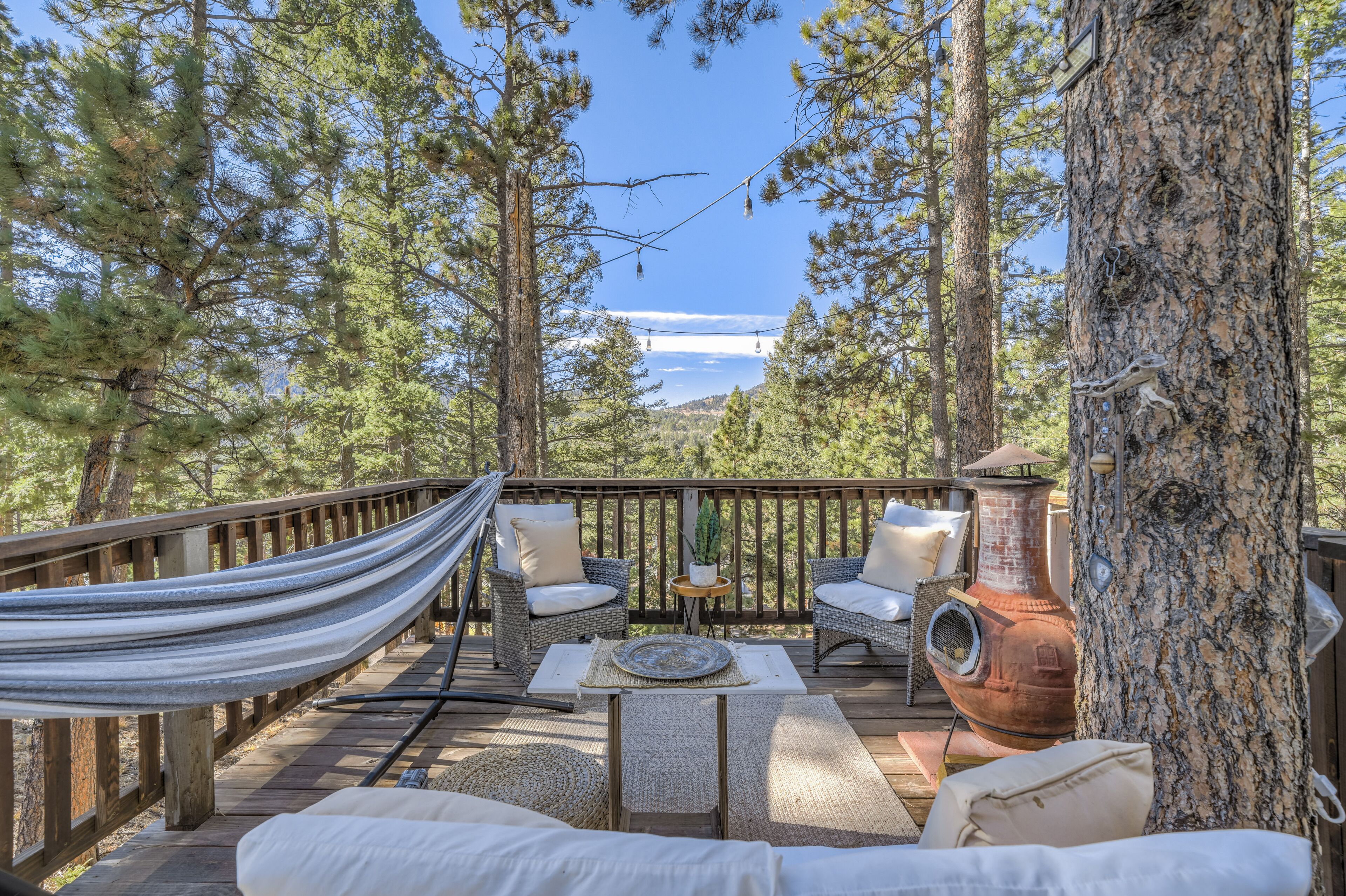 Chi tiết ngoại thất