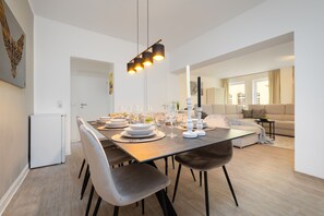 Speisen