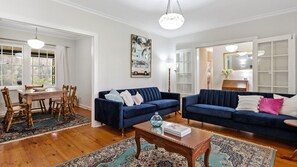 Smart TV - Spottiswoode - 215 Barclay Road, Myponga (Myponga)