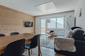 Smart-tv