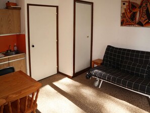 Fernseher
