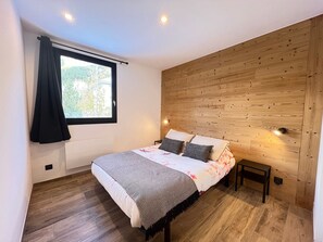 2 camere, Wi-Fi