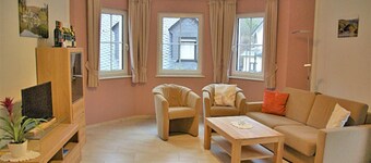 The Spätburgunder Beilsteiner vacation apartment - Ferienwohnungen MOSEL