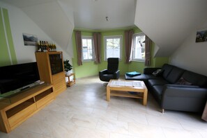 Télévision, livres