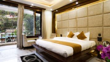 1 habitación y wifi gratis