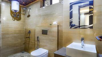Kamar mandi