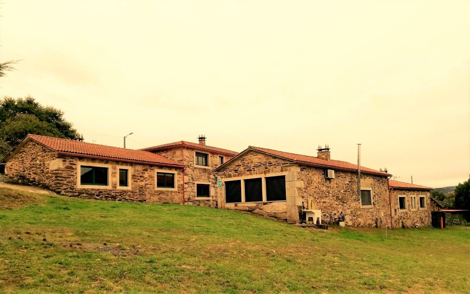 Photo - Casa Bolboreta