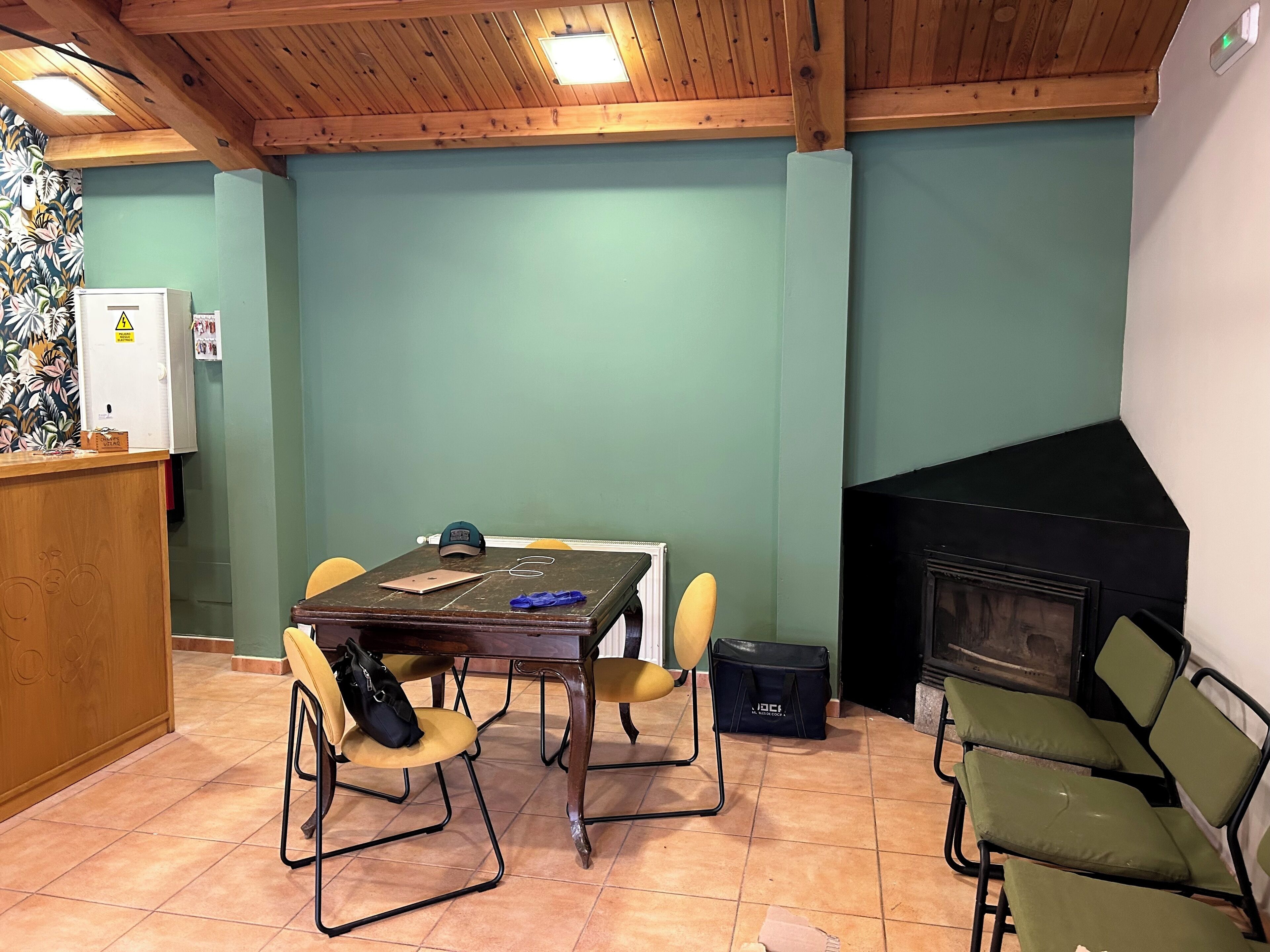 Photo - Casa Bolboreta