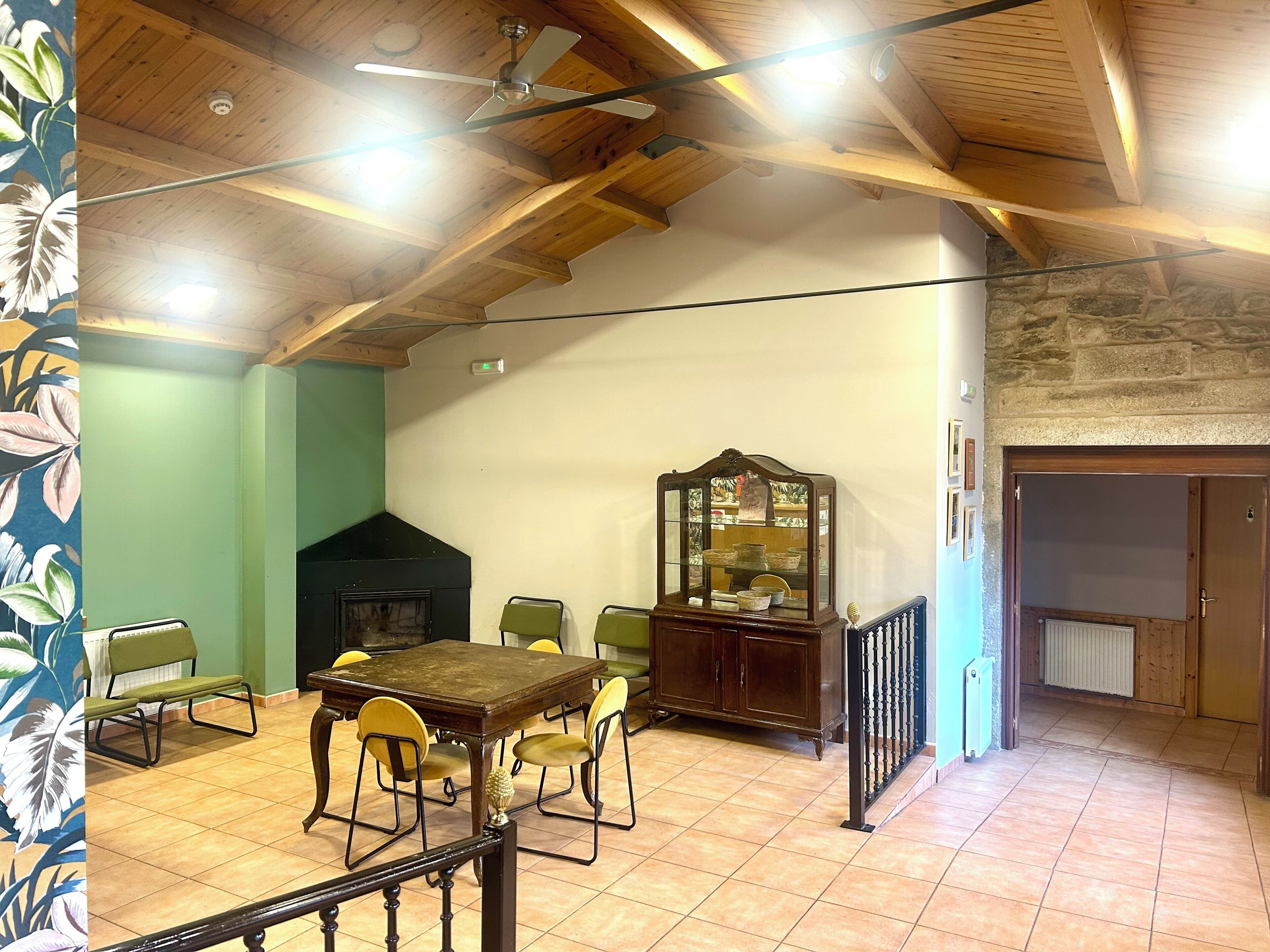 Photo - Casa Bolboreta