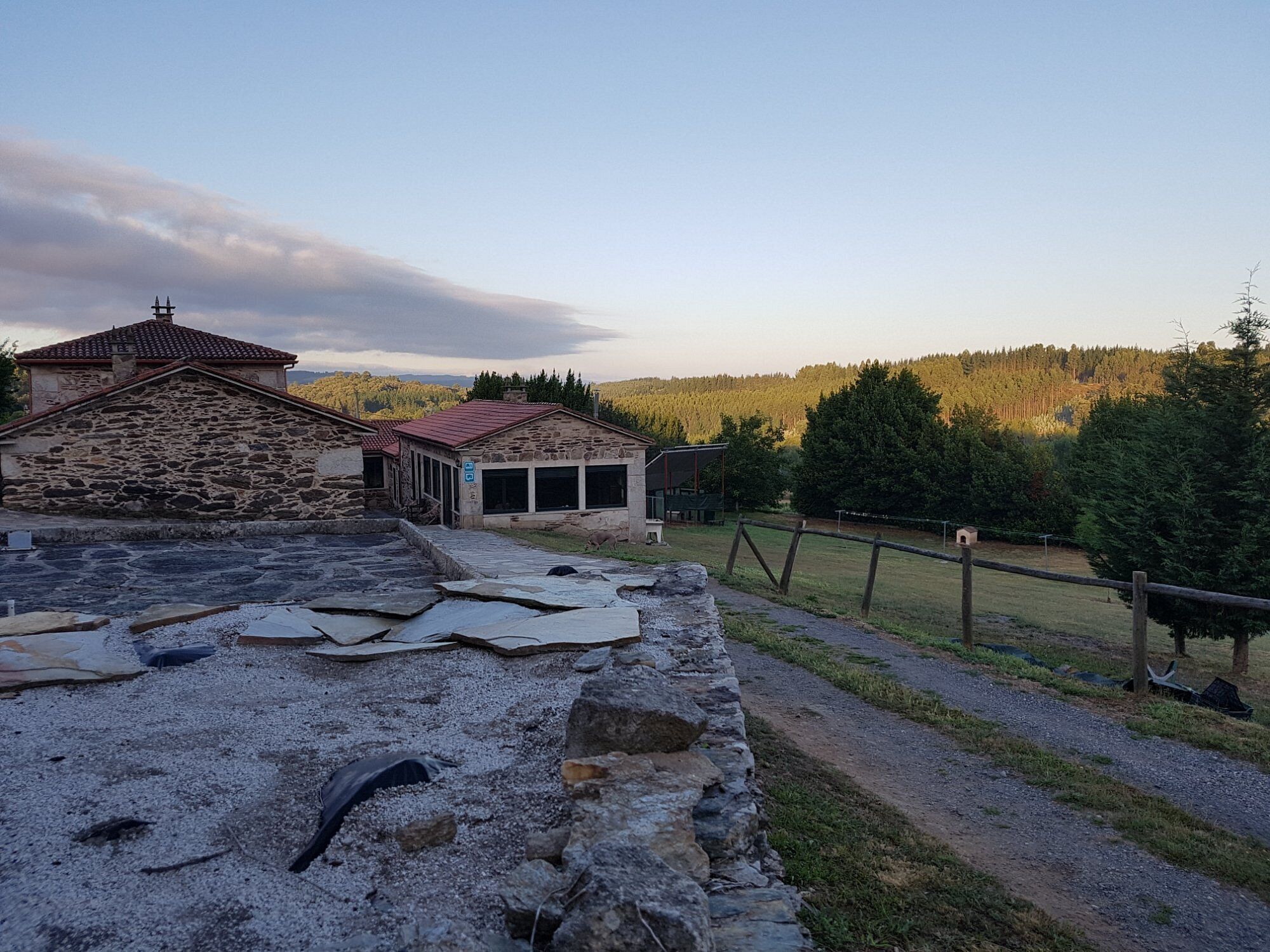 Photo - Casa Bolboreta