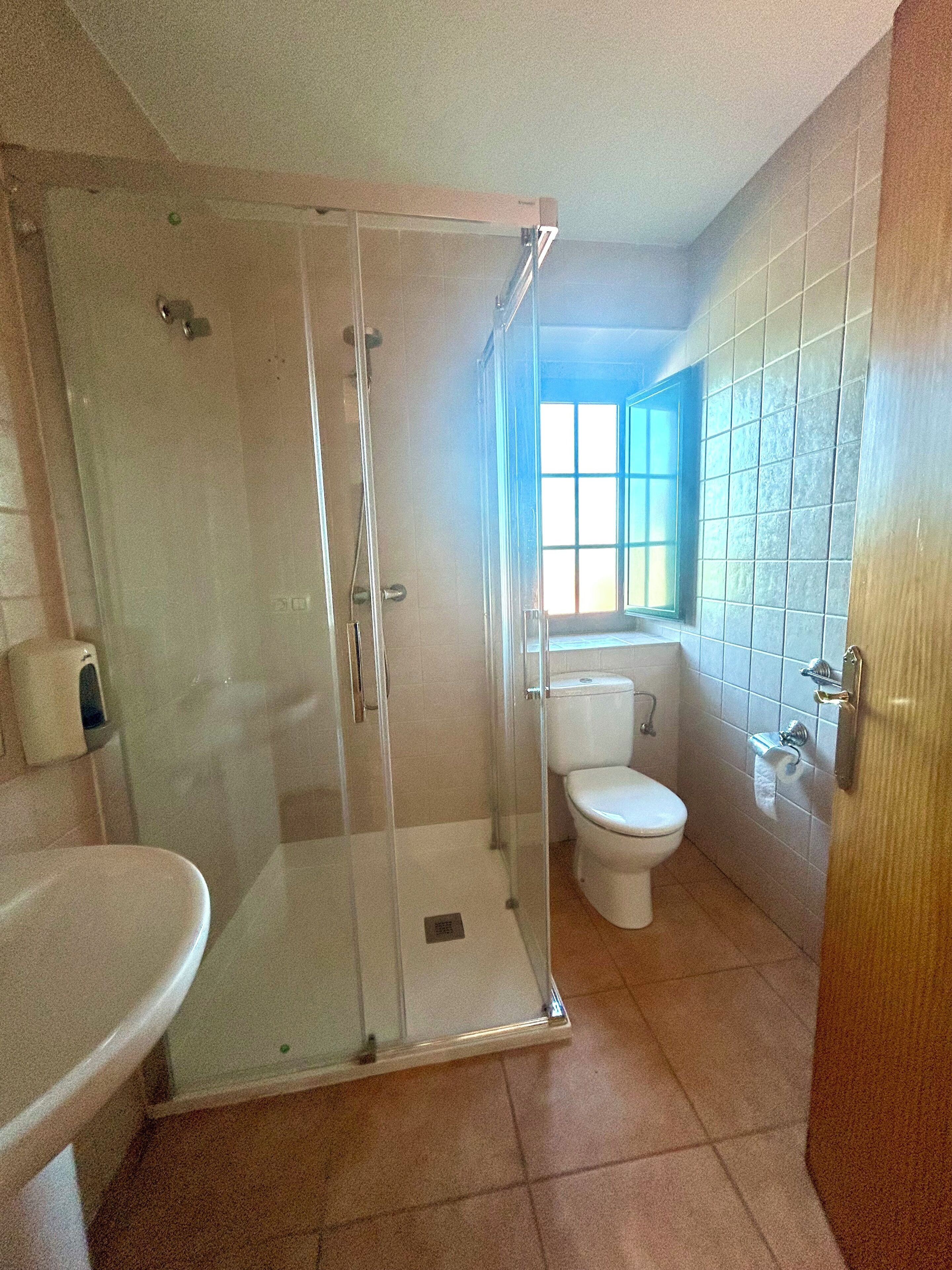 Photo - Casa Bolboreta