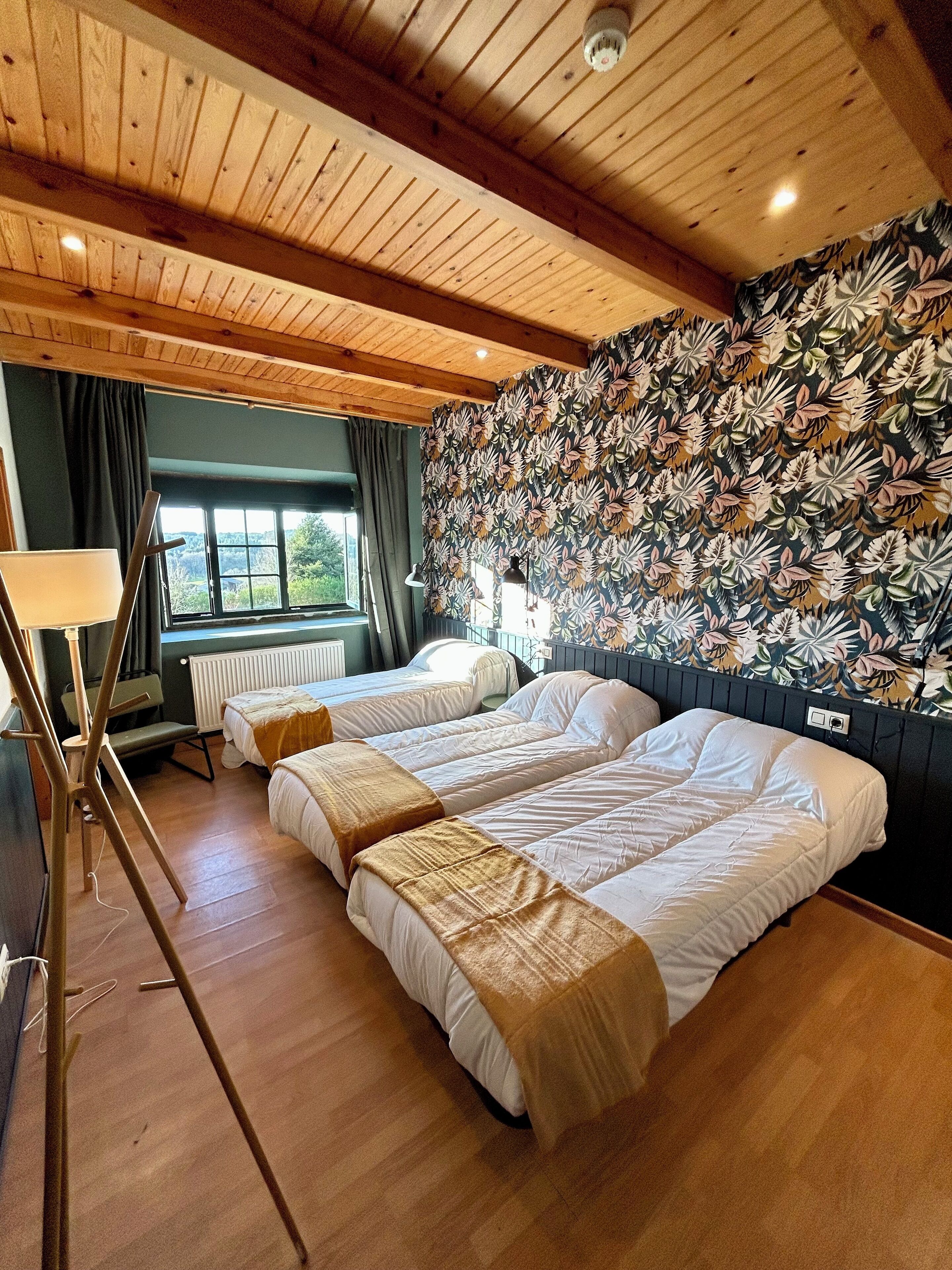 Photo - Casa Bolboreta