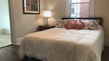 Family House, Private Bathroom | 3 bedrooms