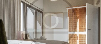 Ferienhauspark Hasselfelde