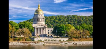 Apartamento, baño privado, vistas a la ciudad | Punto de interés