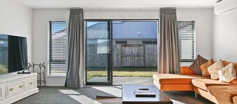 Huka Falls Getaway Su