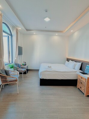 Ropa de cama de alta calidad, cubrecamas y colchones Select Comfort 