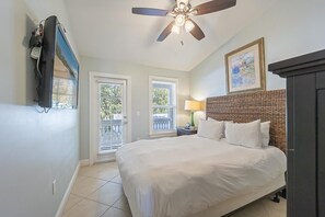 3 camere, ferro/asse da stiro, Wi-Fi, lenzuola