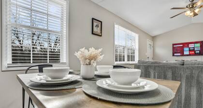 RedRanch-300mbps WiFi-WorkSpace