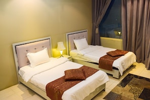 Signature-Villa