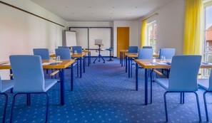 Meeting facility - Hotel-Restaurant Krone (Alzenau)