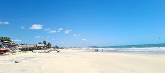 B&B Pousada Swiss Residence