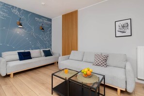 Uklassifisert bilde, 4 av 18, knapp