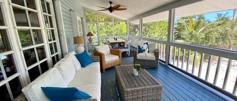 Tv och datorskärmar