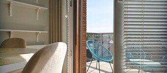 Vista Superior by 3City Rentals