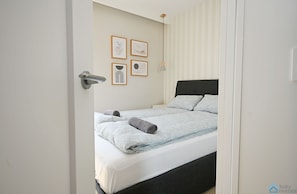 Apartment - Vista Superior by 3City Rentals  (Gdansk)