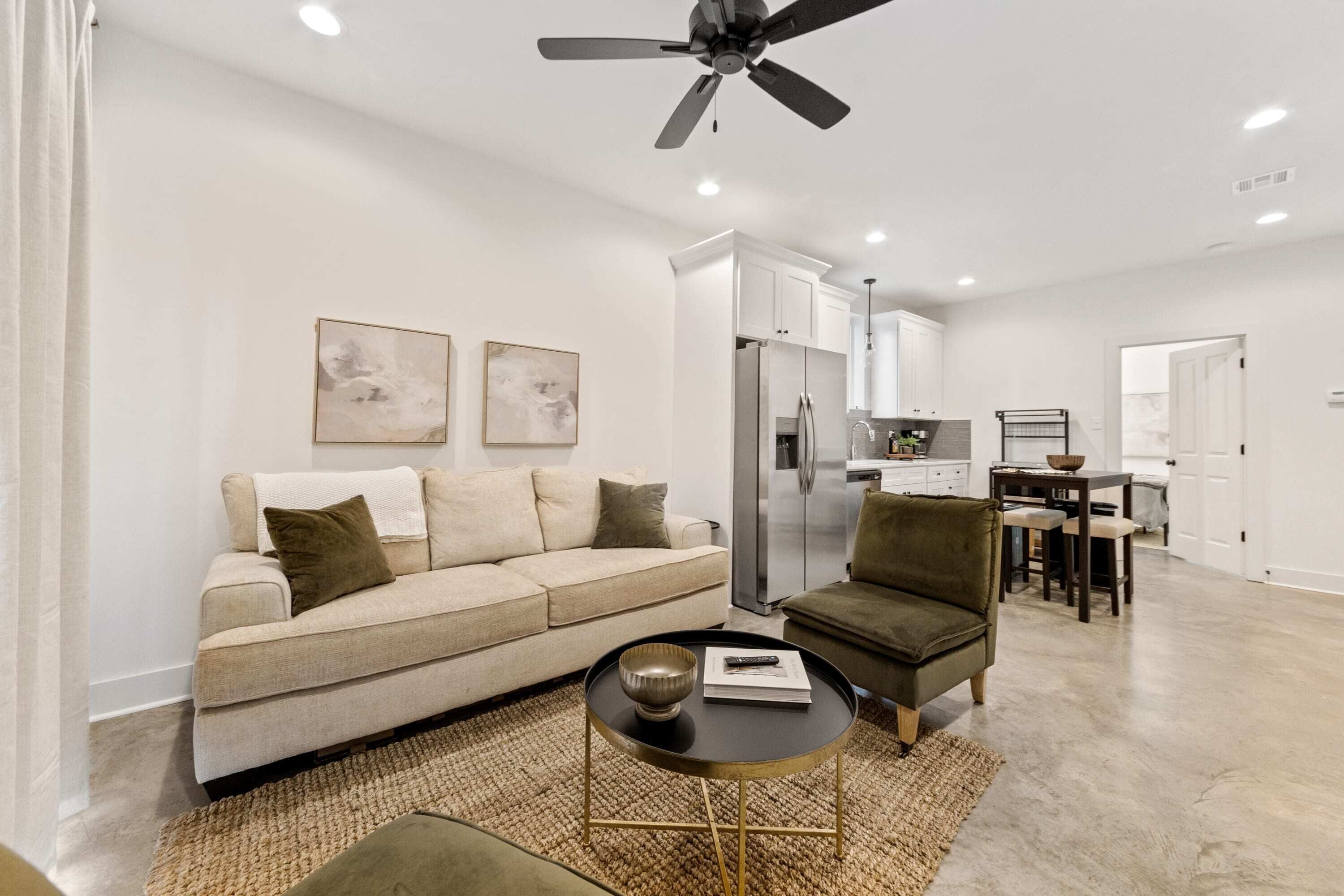 Brand New Townhouse at Enclave