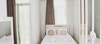 GT Batumi Hotel