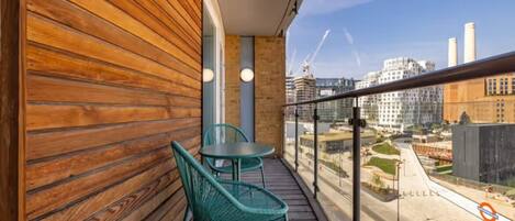 Servei de restauració a l'aire lliure