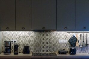 Niet-geclassificeerde afbeelding, 5 van 75, knop
