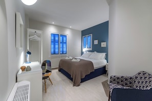 Unclassified image, 4 of 114, button - The Mansion - Kalamata Mediterranean Suites & Villas (Kalamata)