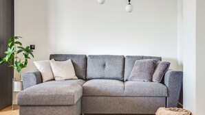 Niet-geclassificeerde afbeelding, 5 van 10, knop